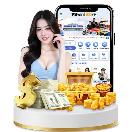 Đăng nhập và chơi trên 789bet App