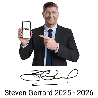 Truy cập link chính thức 789bet App