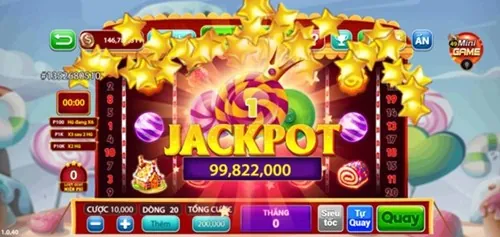 Tài Xỉu trên 789bet App