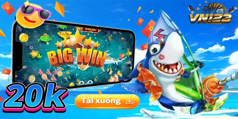 Xổ Số trên 789bet App