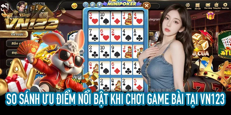 Nổ Hũ trên 789bet App