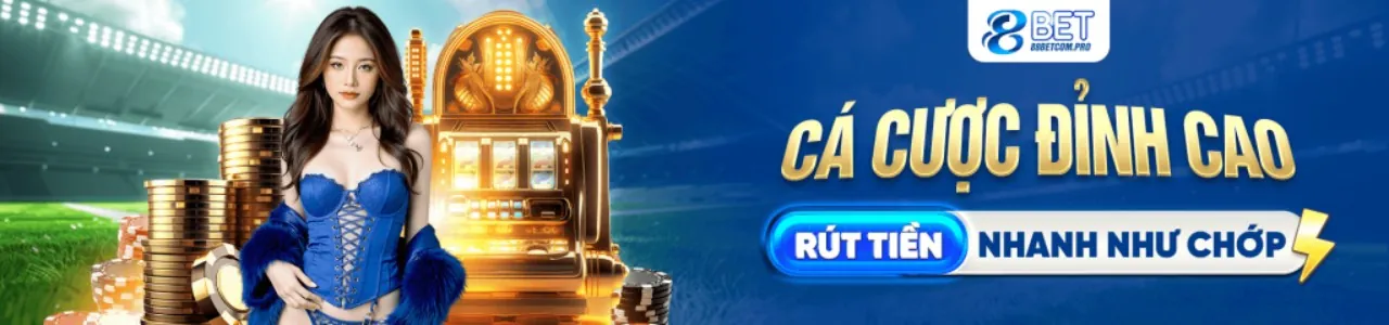 Banner Ứng Dụng 789bet App với ưu đãi đăng nhập 2026