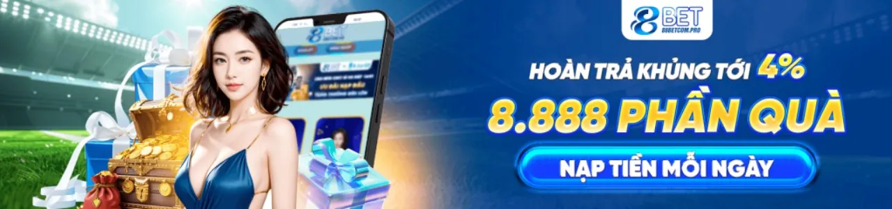Chọn phiên bản tải 789bet App